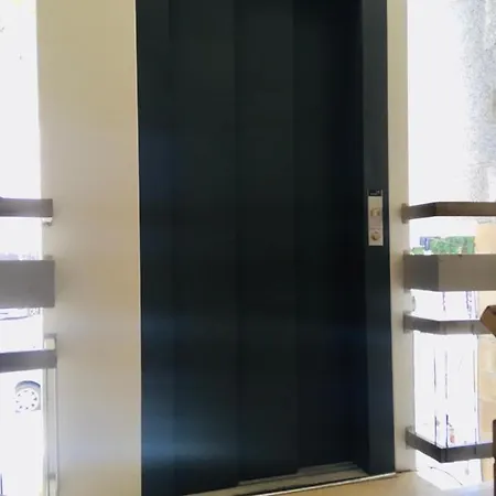 شقة Apartamento En La Playa *